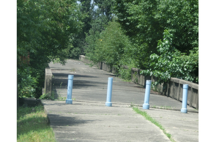 浜松町第一クリニック　横浜院　写真06